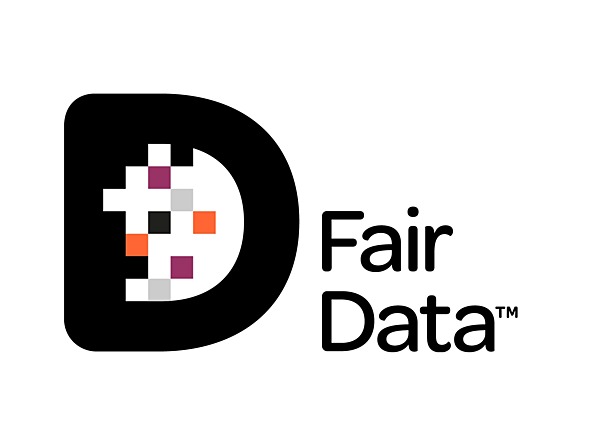 Fair_Data_logo_crop